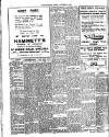 Chelsea News and General Advertiser Friday 09 October 1925 Page 8