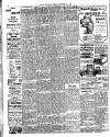 Chelsea News and General Advertiser Friday 16 October 1925 Page 2