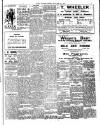 Chelsea News and General Advertiser Friday 16 October 1925 Page 3