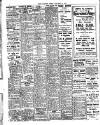 Chelsea News and General Advertiser Friday 16 October 1925 Page 4