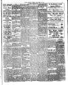 Chelsea News and General Advertiser Friday 16 October 1925 Page 5