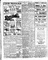 Chelsea News and General Advertiser Friday 16 October 1925 Page 6