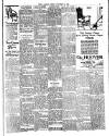 Chelsea News and General Advertiser Friday 16 October 1925 Page 7