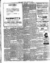 Chelsea News and General Advertiser Friday 16 October 1925 Page 8