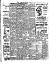 Chelsea News and General Advertiser Friday 23 October 1925 Page 2