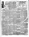Chelsea News and General Advertiser Friday 23 October 1925 Page 3