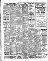 Chelsea News and General Advertiser Friday 23 October 1925 Page 4