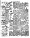 Chelsea News and General Advertiser Friday 23 October 1925 Page 5