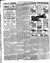 Chelsea News and General Advertiser Friday 23 October 1925 Page 6