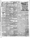 Chelsea News and General Advertiser Friday 23 October 1925 Page 7