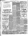 Chelsea News and General Advertiser Friday 23 October 1925 Page 8