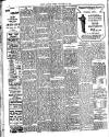 Chelsea News and General Advertiser Friday 30 October 1925 Page 2
