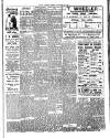 Chelsea News and General Advertiser Friday 30 October 1925 Page 3