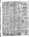 Chelsea News and General Advertiser Friday 30 October 1925 Page 4