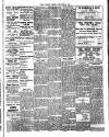 Chelsea News and General Advertiser Friday 30 October 1925 Page 5