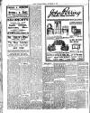 Chelsea News and General Advertiser Friday 30 October 1925 Page 6