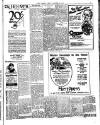 Chelsea News and General Advertiser Friday 30 October 1925 Page 7