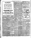 Chelsea News and General Advertiser Friday 30 October 1925 Page 8