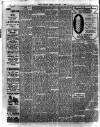 Chelsea News and General Advertiser Friday 18 June 1926 Page 2