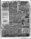 Chelsea News and General Advertiser Friday 01 January 1926 Page 3