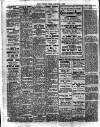 Chelsea News and General Advertiser Friday 18 June 1926 Page 4