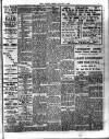 Chelsea News and General Advertiser Friday 26 March 1926 Page 5