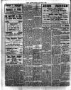 Chelsea News and General Advertiser Friday 10 September 1926 Page 6