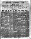 Chelsea News and General Advertiser Friday 10 September 1926 Page 7