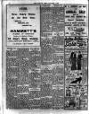 Chelsea News and General Advertiser Friday 03 December 1926 Page 8