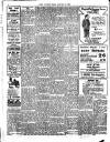 Chelsea News and General Advertiser Friday 08 January 1926 Page 2
