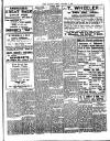 Chelsea News and General Advertiser Friday 08 January 1926 Page 3