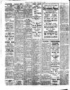 Chelsea News and General Advertiser Friday 08 January 1926 Page 4