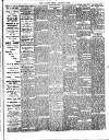 Chelsea News and General Advertiser Friday 08 January 1926 Page 5