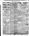 Chelsea News and General Advertiser Friday 08 January 1926 Page 6