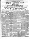 Chelsea News and General Advertiser Friday 08 January 1926 Page 7