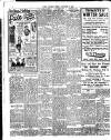 Chelsea News and General Advertiser Friday 08 January 1926 Page 8
