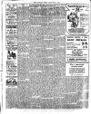 Chelsea News and General Advertiser Friday 15 January 1926 Page 2