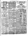 Chelsea News and General Advertiser Friday 15 January 1926 Page 3