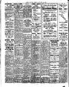 Chelsea News and General Advertiser Friday 15 January 1926 Page 4