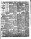 Chelsea News and General Advertiser Friday 15 January 1926 Page 5