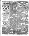 Chelsea News and General Advertiser Friday 15 January 1926 Page 6