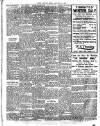 Chelsea News and General Advertiser Friday 15 January 1926 Page 8