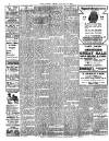 Chelsea News and General Advertiser Friday 29 January 1926 Page 2