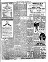 Chelsea News and General Advertiser Friday 29 January 1926 Page 3