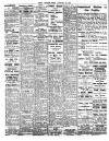 Chelsea News and General Advertiser Friday 29 January 1926 Page 4