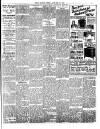 Chelsea News and General Advertiser Friday 29 January 1926 Page 5