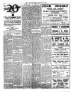 Chelsea News and General Advertiser Friday 29 January 1926 Page 6