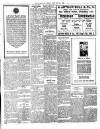 Chelsea News and General Advertiser Friday 29 January 1926 Page 7