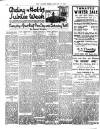 Chelsea News and General Advertiser Friday 29 January 1926 Page 8