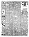 Chelsea News and General Advertiser Friday 12 February 1926 Page 2